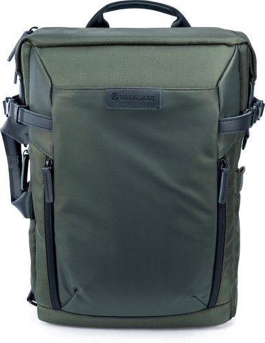 Vanguard Veo Select 45M GR - 2