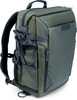 Vanguard Veo Select 45M GR - 1