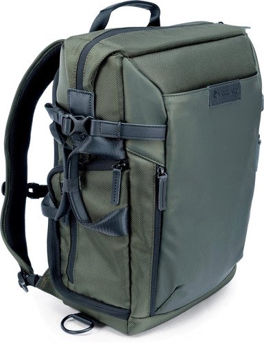 Vanguard Veo Select 45M GR - 1