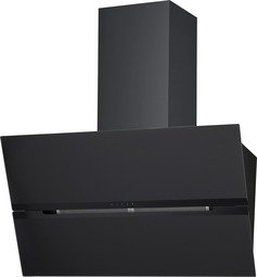 Schneider Dampkap SCHD2A99AAB