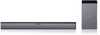 Sharp HT-SBW182 - 1
