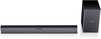 Sharp HT-SBW182 - 2