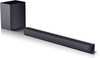 Sharp HT-SBW182 - 3