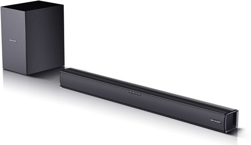 Sharp HT-SBW182 - 3
