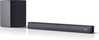 Sharp HT-SBW182 - 4