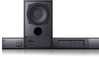 Sharp HT-SBW182 - 5