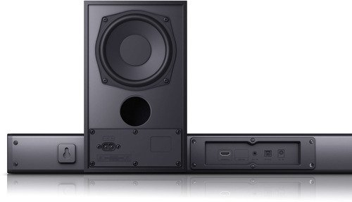 Sharp HT-SBW182 - 5