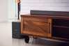 Sharp HT-SBW182 - 6
