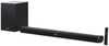 Sharp HT-SBW202 - 7
