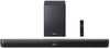 Sharp HT-SBW202 - 8