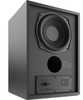 Sharp HT-SBW202 - 9