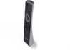 Sharp HT-SBW202 - 10