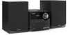 Sharp Micro Hi-Fi System XLB517 - 1