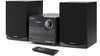 Sharp Micro Hi-Fi System XLB517 - 2