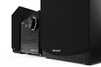 Sharp Micro Hi-Fi System XLB517 - 3