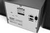 Sharp Micro Hi-Fi System XLB517 - 4