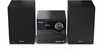 Sharp Micro Hi-Fi System XLB517 - 7