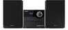 Sharp Micro Hi-Fi System XLB517 - 8