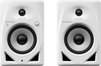 Pioneer DJ DM-50D-BT Blanc - 2
