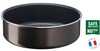 Tefal Sauteuse + Deksel 24cm Ingenio Easy Plus L1509002 - 2