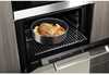 Tefal Sauteuse + Deksel 24cm Ingenio Easy Plus L1509002 - 3