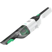 BlackDecker Kruimeldief REVHV8C-QW BlackDecker Kruimeldief REVHV8C-QW