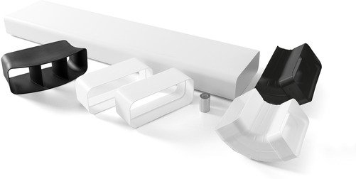 Novy Kit de recyclage 1861820 - 1