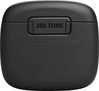 JBL Tune Flex - Noir - 7