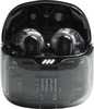 JBL Tune Flex - Ghost Black - 7