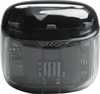 JBL Tune Flex - Ghost Black - 8