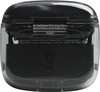 JBL Tune Flex - Ghost Black - 9