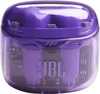JBL Tune Flex - Ghost Purple - 8