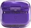 JBL Tune Flex - Ghost Purple - 9
