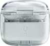 JBL Tune Flex - Ghost White - 9