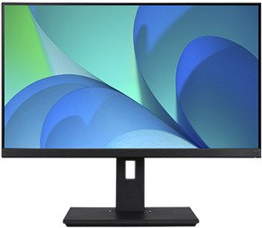 Acer Vero BR277bmiprx