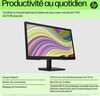HP P22v G5 - 7