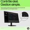 HP P22v G5 - 8