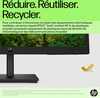 HP P22v G5 - 9