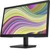 HP P22v G5 - 10