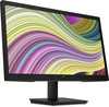 HP P22v G5 - 11