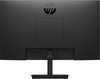 HP P22v G5 - 13