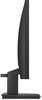 HP P22v G5 - 14
