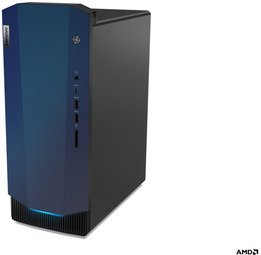 Lenovo IdeaCentre Gaming5 14ACN6 90RW00C5MH