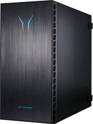 Medion Erazer Recon E20 MD35186