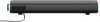 Trust GXT 620 Axon RGB - 7