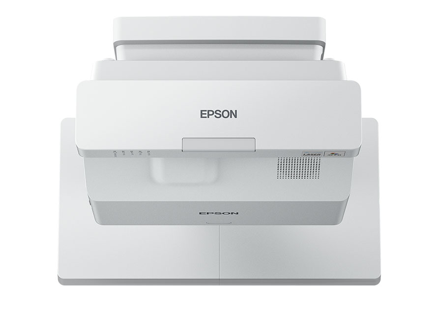 Epson EB-735Fi - 1