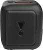 JBL PartyBox Encore - 4