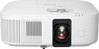 Epson 4K Projector EH-TW6150-0