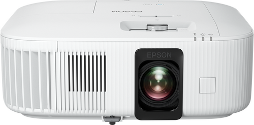 Epson 4K Projector EH-TW6150-0