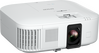 Epson 4K Projector EH-TW6150-2